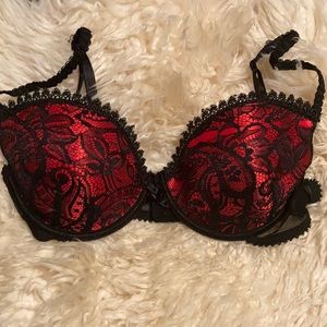 Marilyn Monroe bra  36B